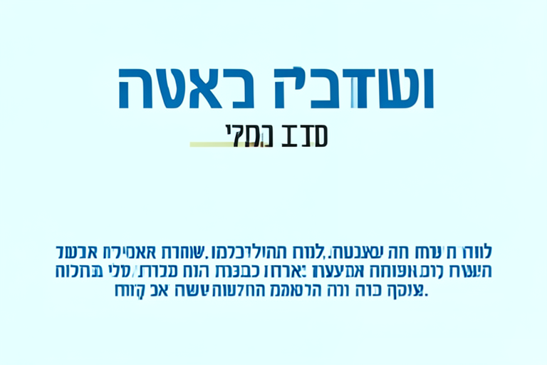איור לשיעור: שימוש בפועל