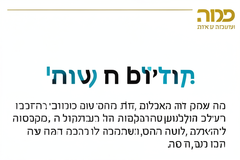 איור לשיעור: עבודה עם branches